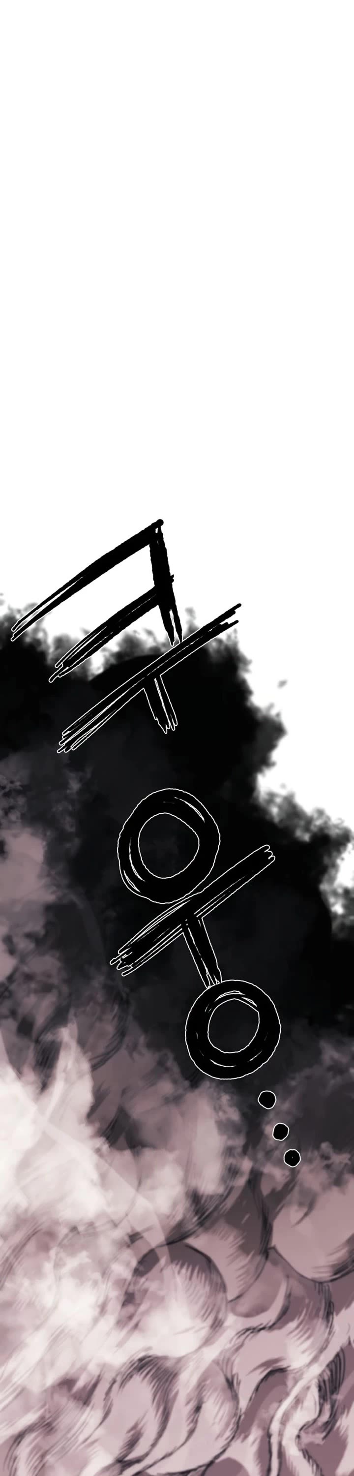 The Tale of the Skeleton Messenger chapter 0 page 36