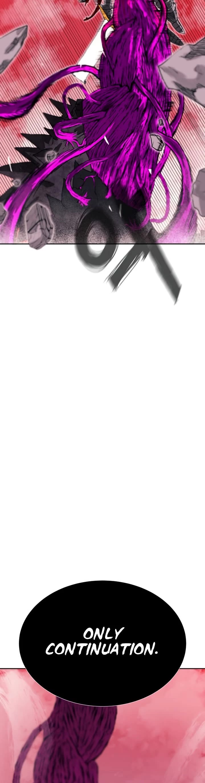 The Tale of the Skeleton Messenger chapter 0 page 40