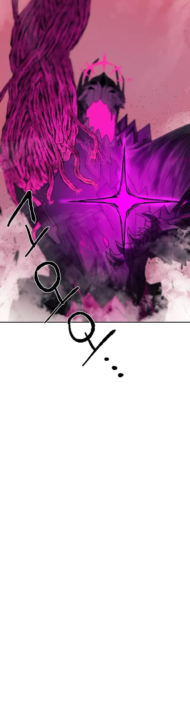 The Tale of the Skeleton Messenger chapter 0 page 41