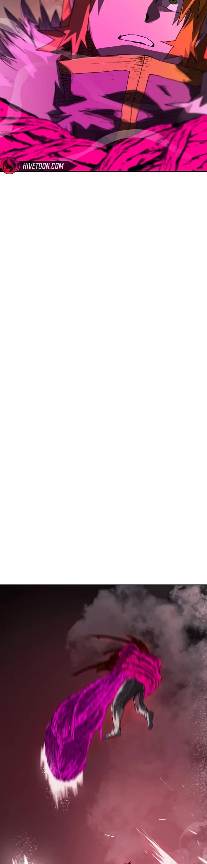 The Tale of the Skeleton Messenger chapter 0 page 44