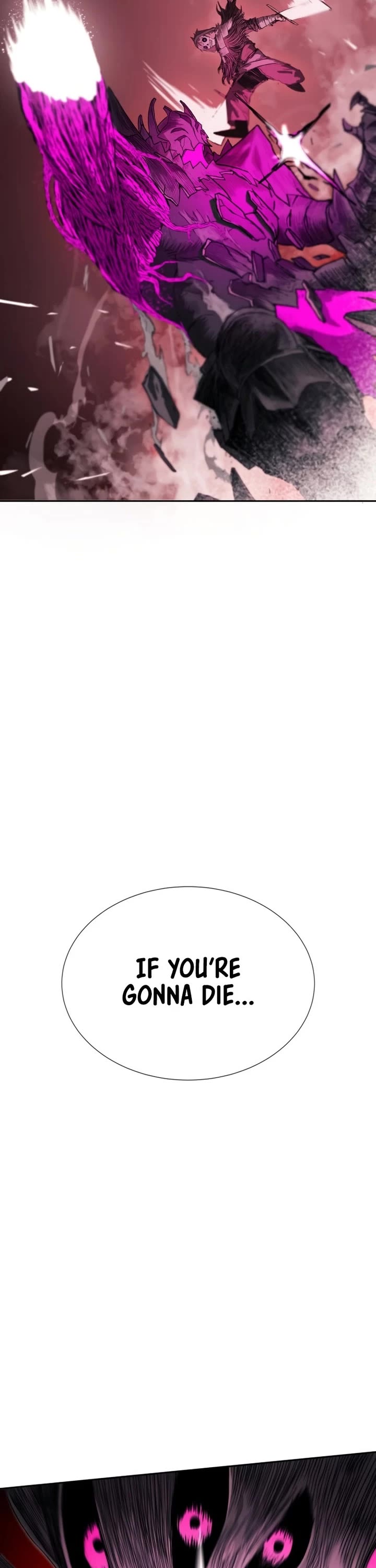 The Tale of the Skeleton Messenger chapter 0 page 45