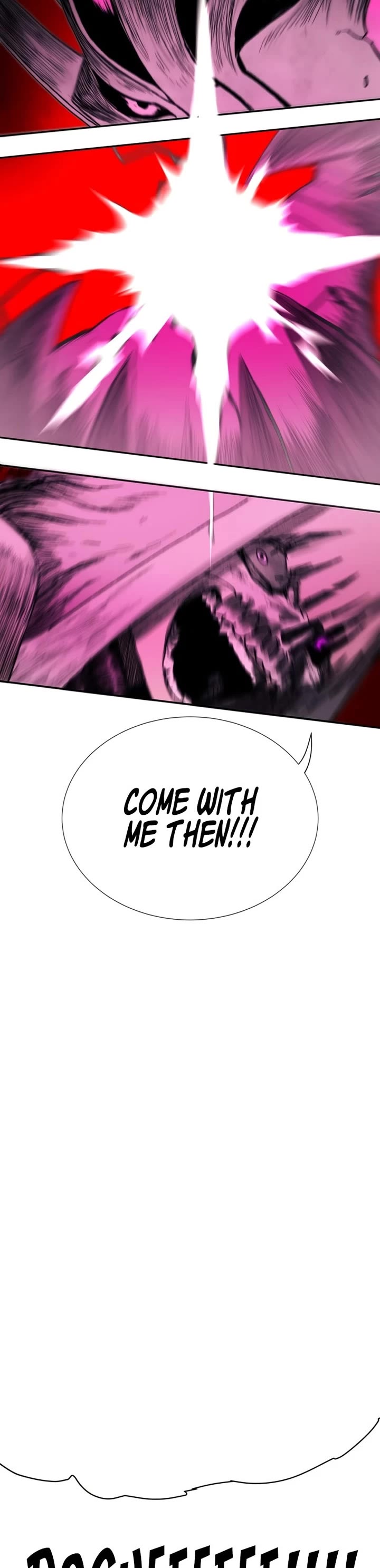 The Tale of the Skeleton Messenger chapter 0 page 46