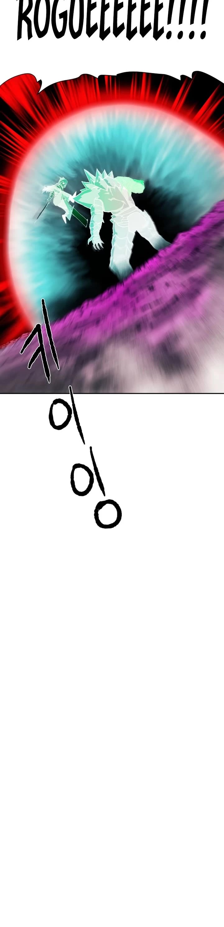 The Tale of the Skeleton Messenger chapter 0 page 47