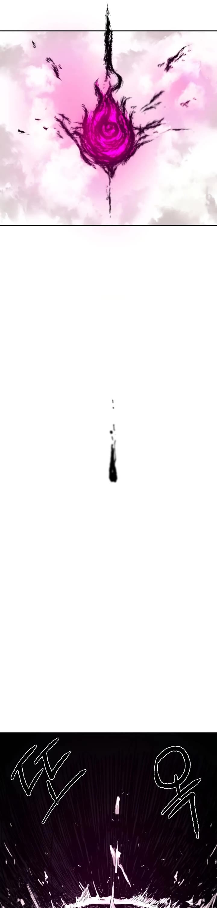 The Tale of the Skeleton Messenger chapter 0 page 48