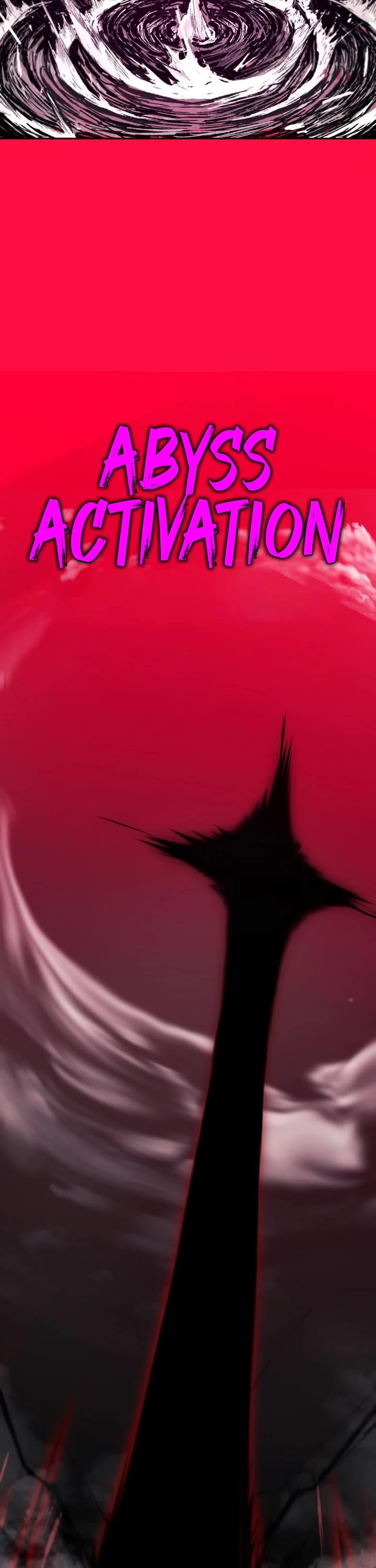 The Tale of the Skeleton Messenger chapter 0 page 49