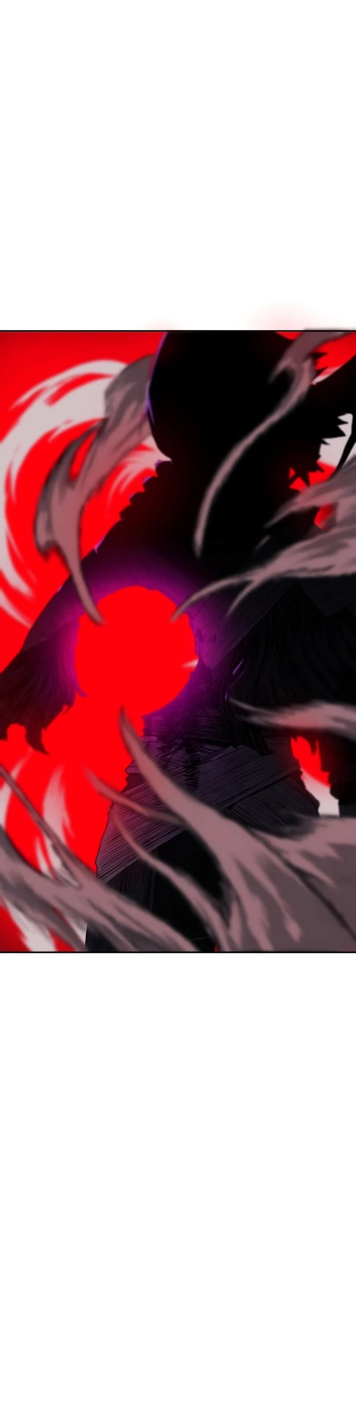 The Tale of the Skeleton Messenger chapter 0 page 53