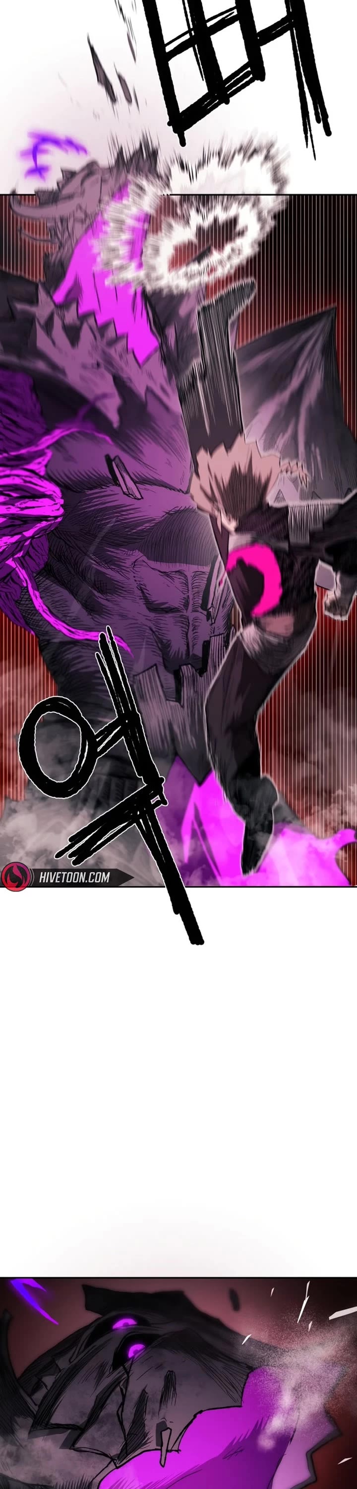 The Tale of the Skeleton Messenger chapter 0 page 56