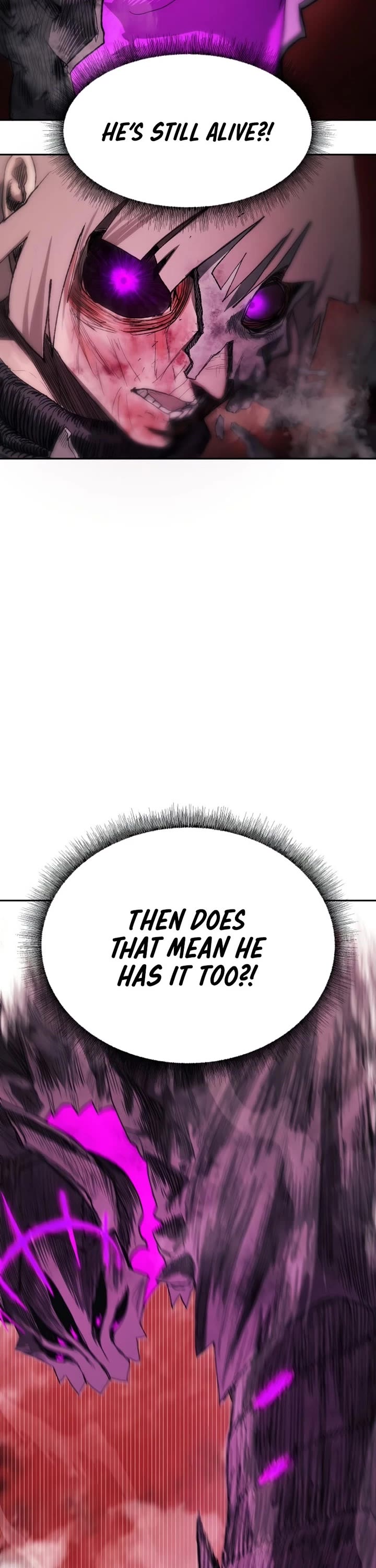 The Tale of the Skeleton Messenger chapter 0 page 57