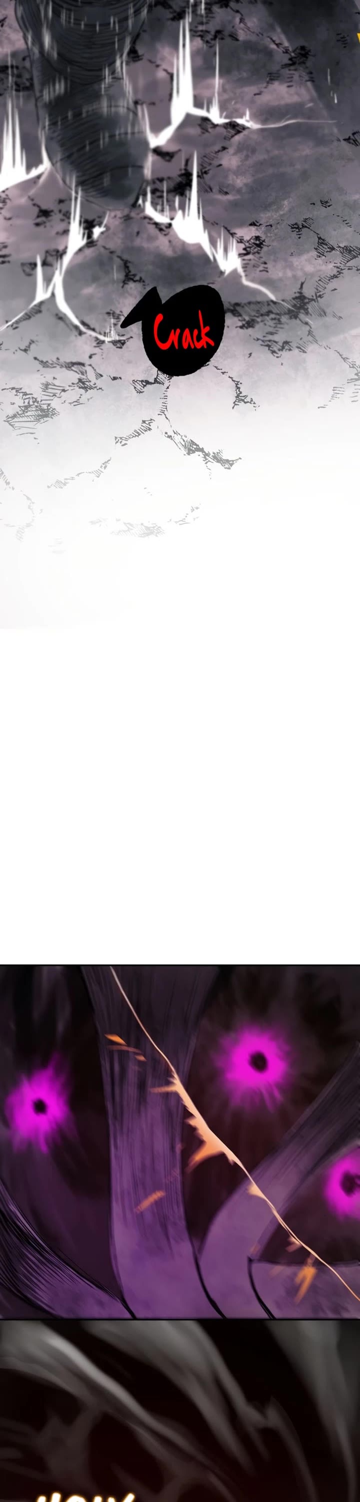 The Tale of the Skeleton Messenger chapter 0 page 61