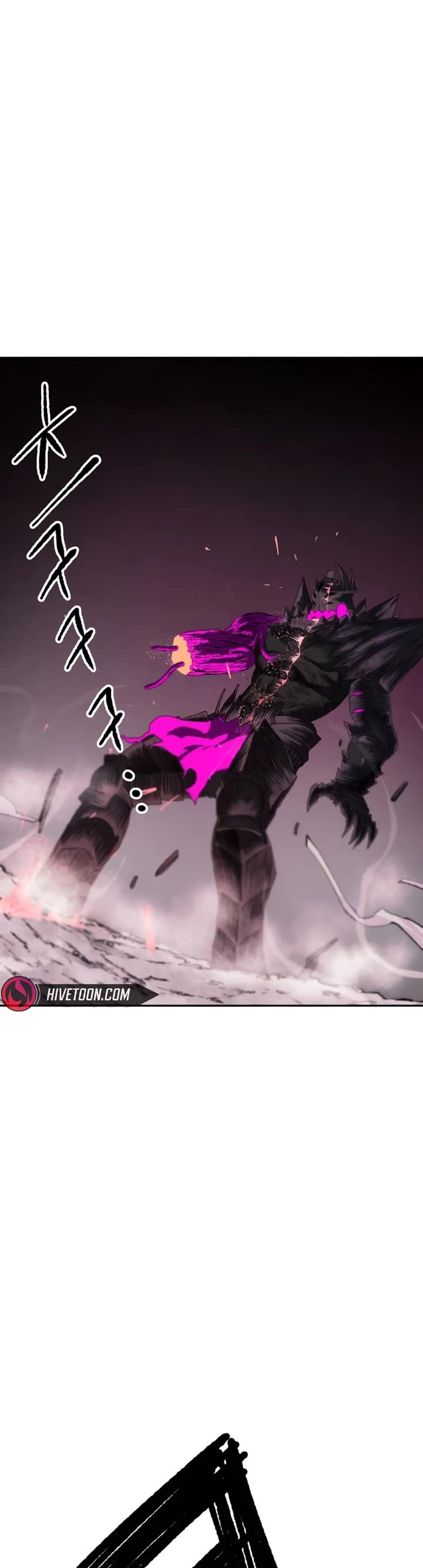 The Tale of the Skeleton Messenger chapter 0 page 64