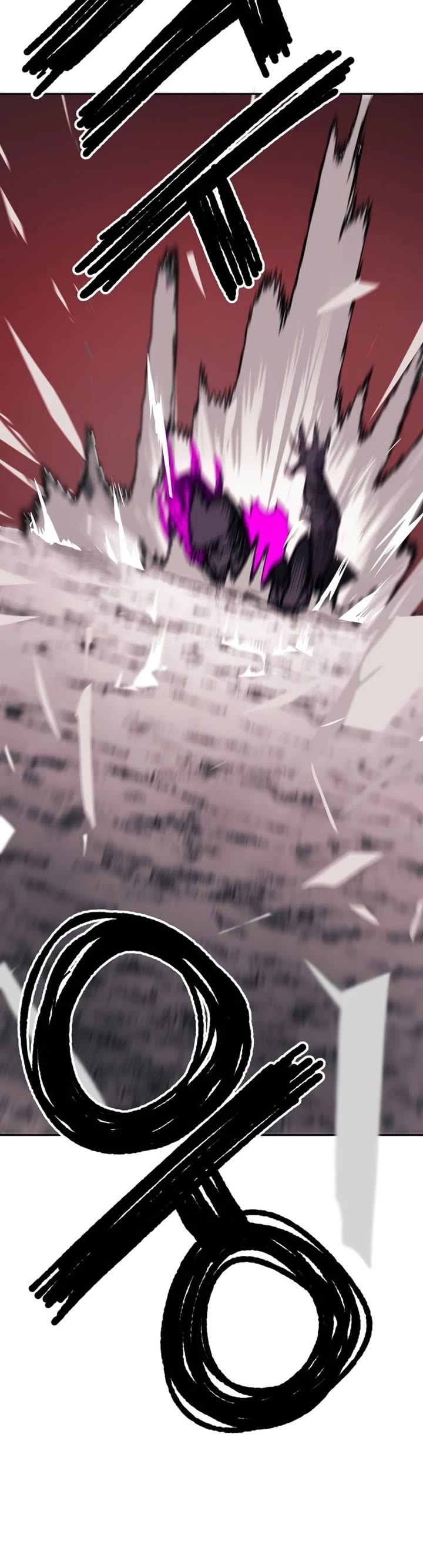 The Tale of the Skeleton Messenger chapter 0 page 65