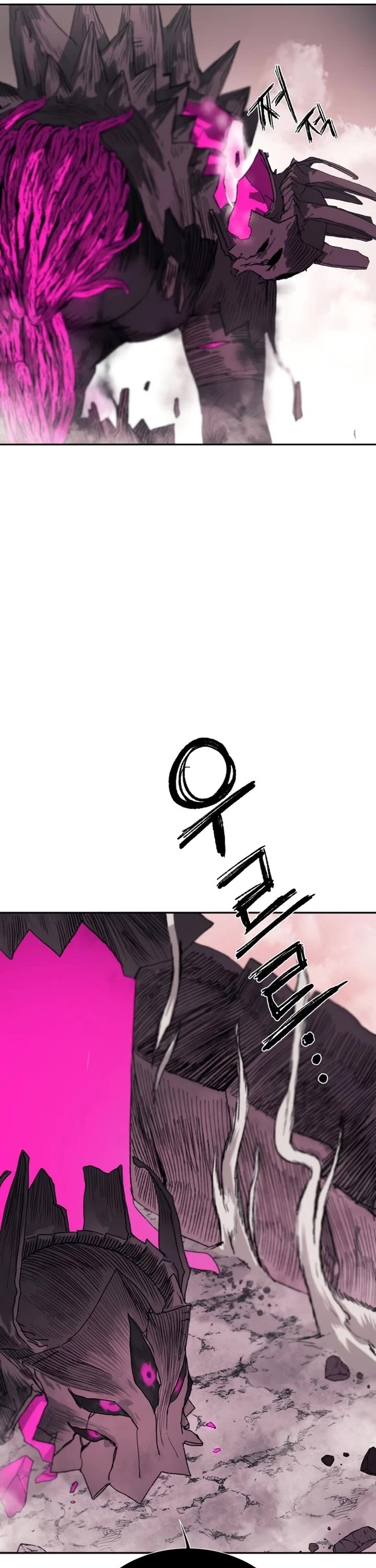 The Tale of the Skeleton Messenger chapter 0 page 72