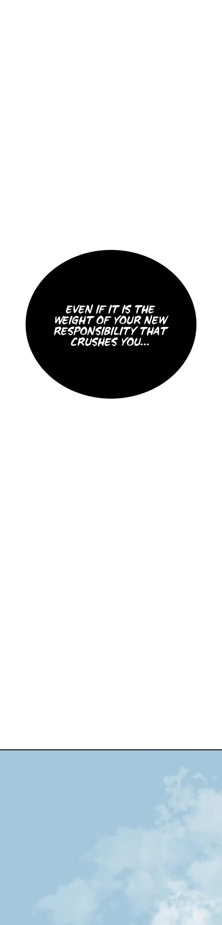 The Tale of the Skeleton Messenger chapter 0 page 75