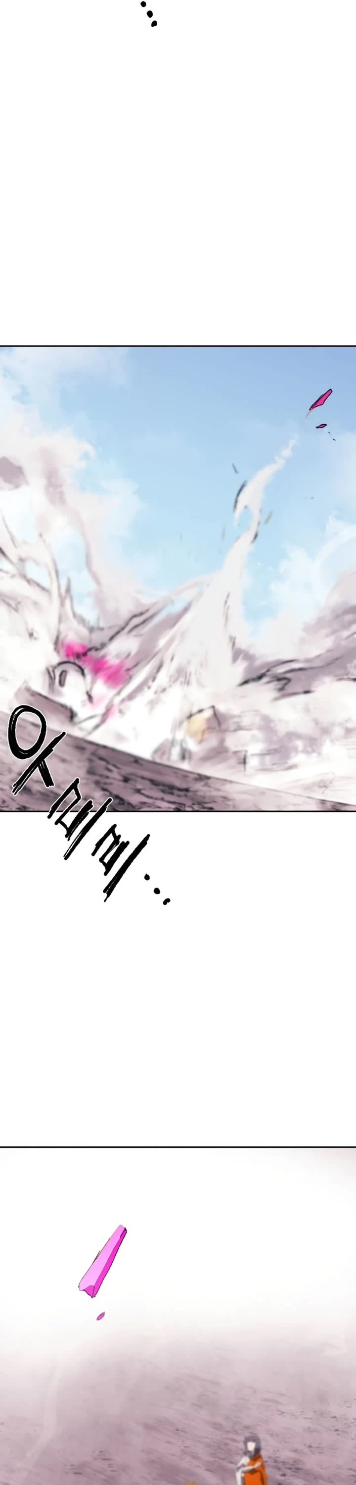 The Tale of the Skeleton Messenger chapter 0 page 80