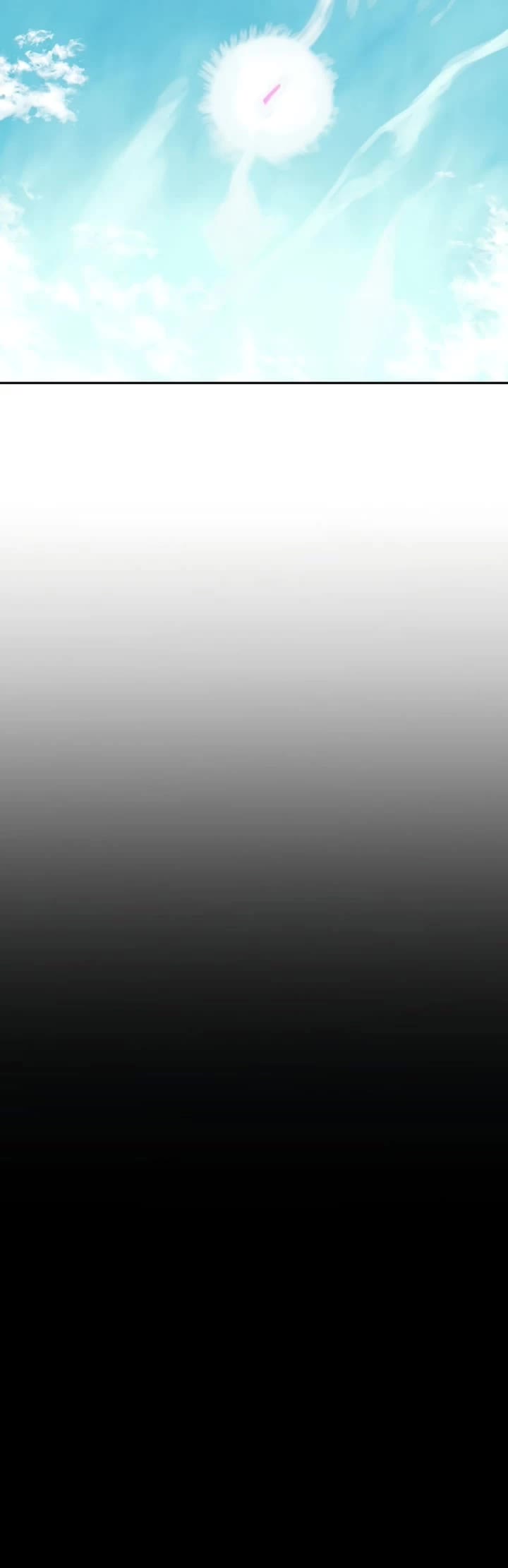 The Tale of the Skeleton Messenger chapter 0 page 82