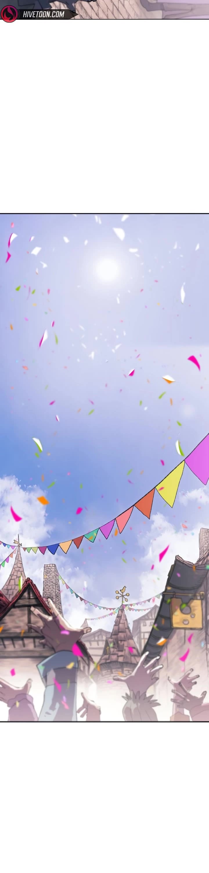 The Tale of the Skeleton Messenger chapter 0 page 85