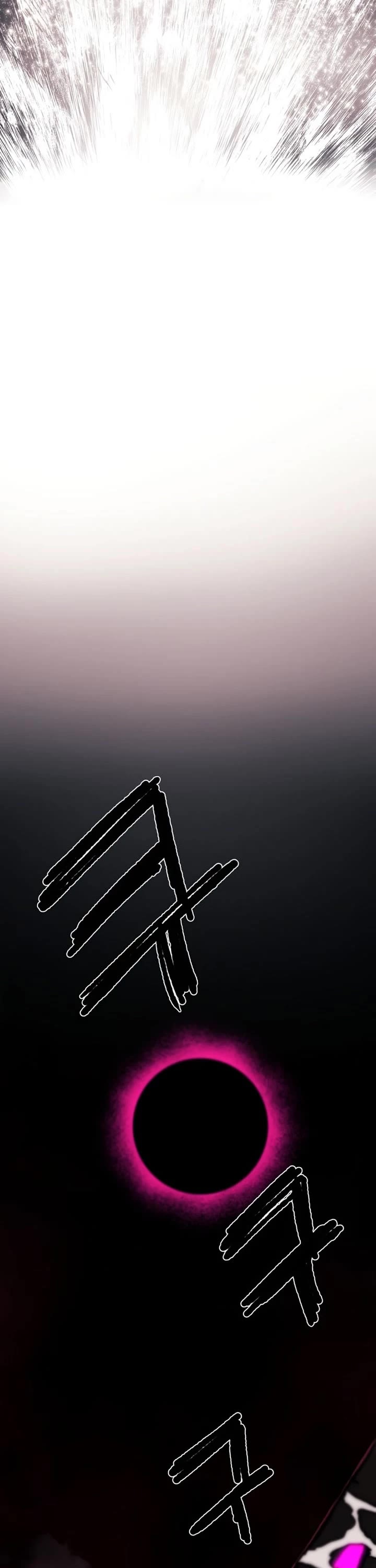 The Tale of the Skeleton Messenger chapter 0 page 9