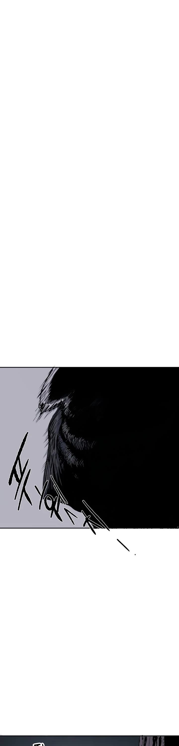 The Tale of the Skeleton Messenger chapter 0 page 93