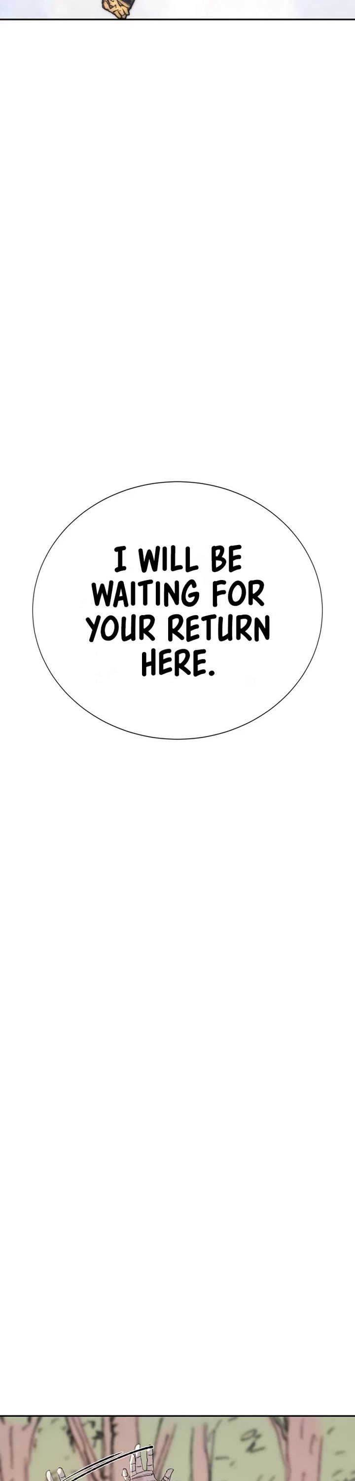 The Tale of the Skeleton Messenger chapter 1 page 47