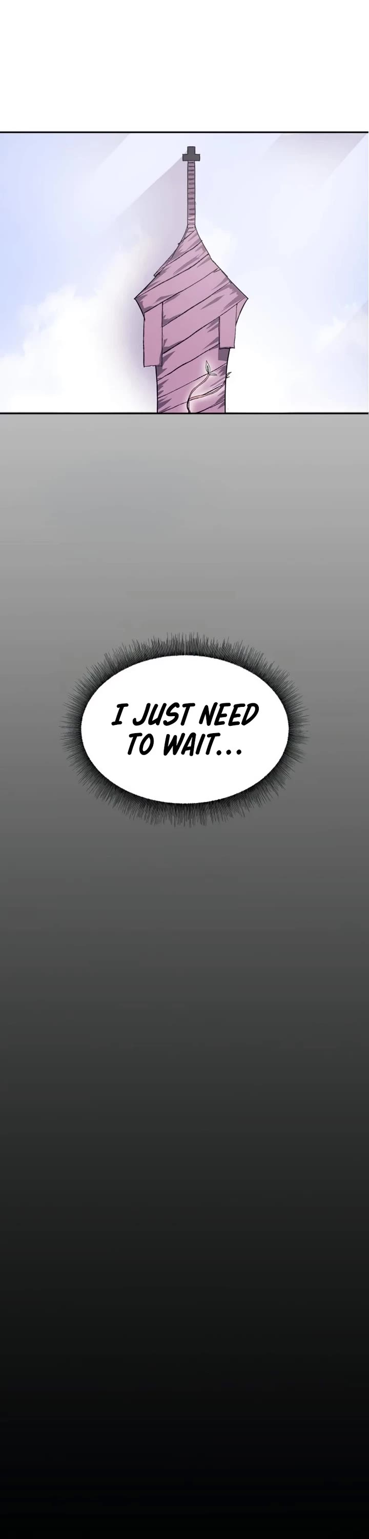 The Tale of the Skeleton Messenger chapter 1 page 51