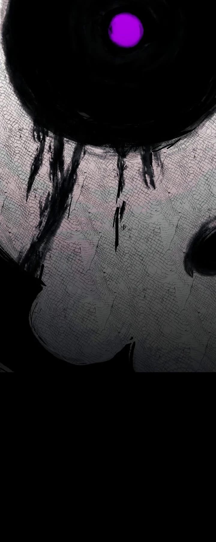 The Tale of the Skeleton Messenger chapter 1 page 64