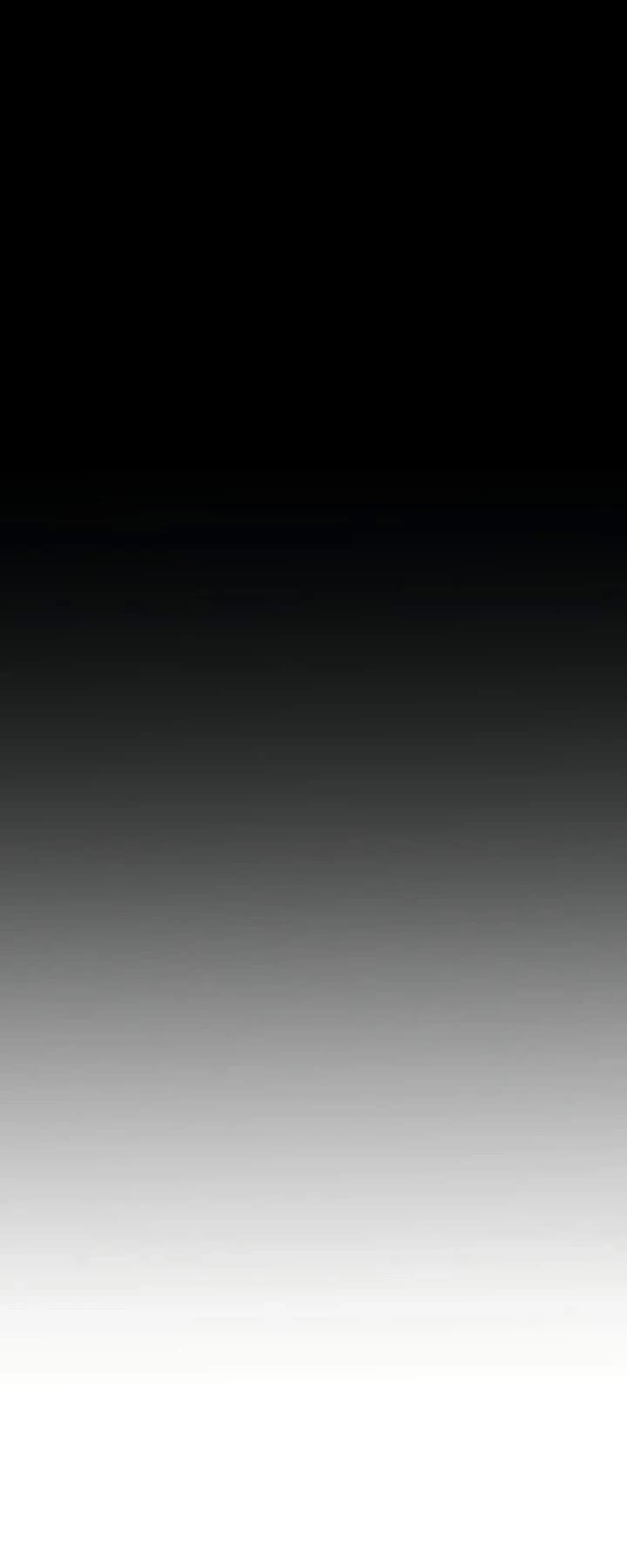 The Tale of the Skeleton Messenger chapter 1 page 65