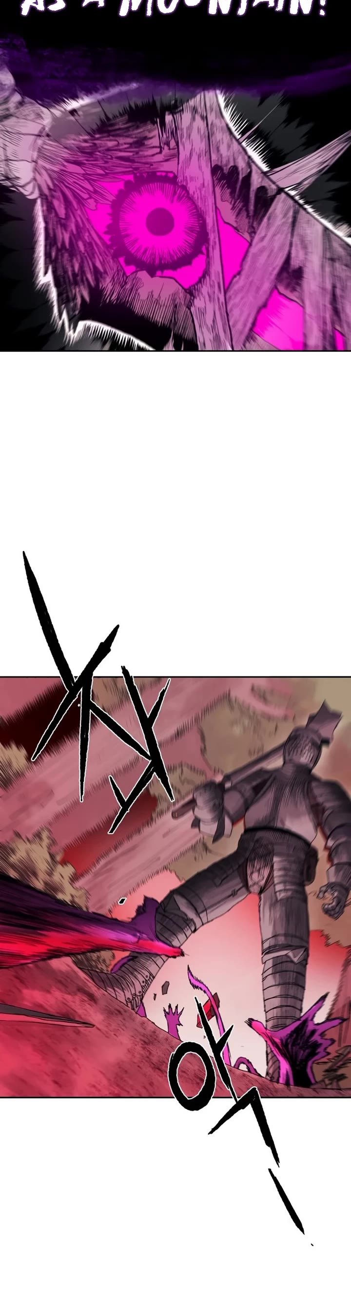 The Tale of the Skeleton Messenger chapter 1 page 69