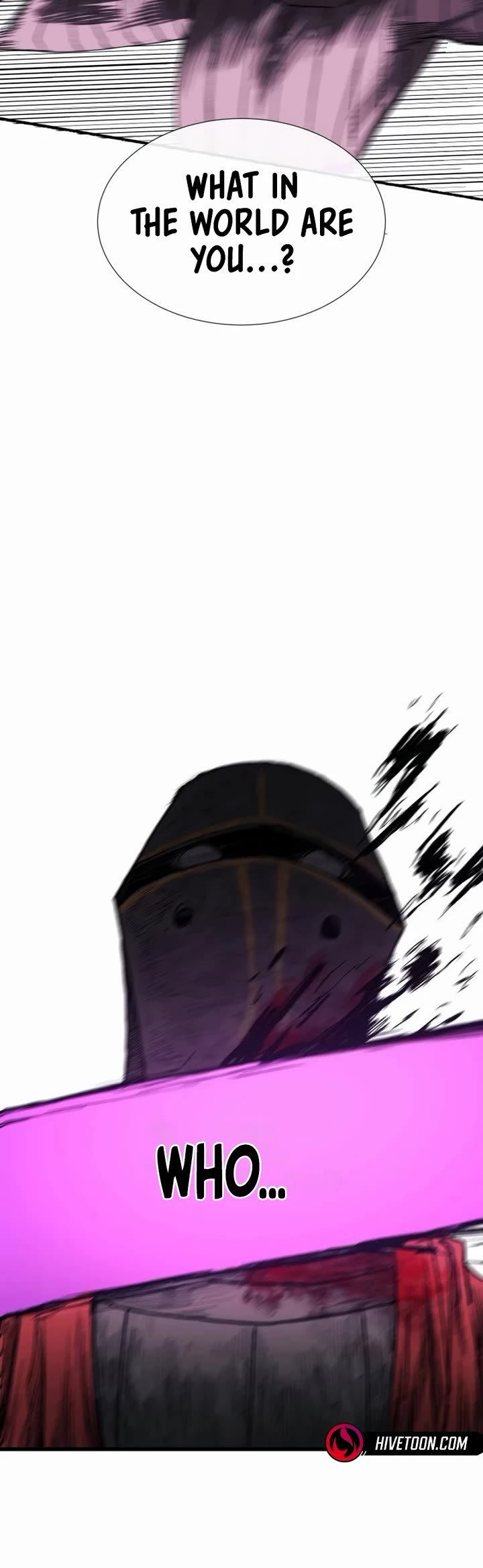 The Tale of the Skeleton Messenger chapter 1 page 77