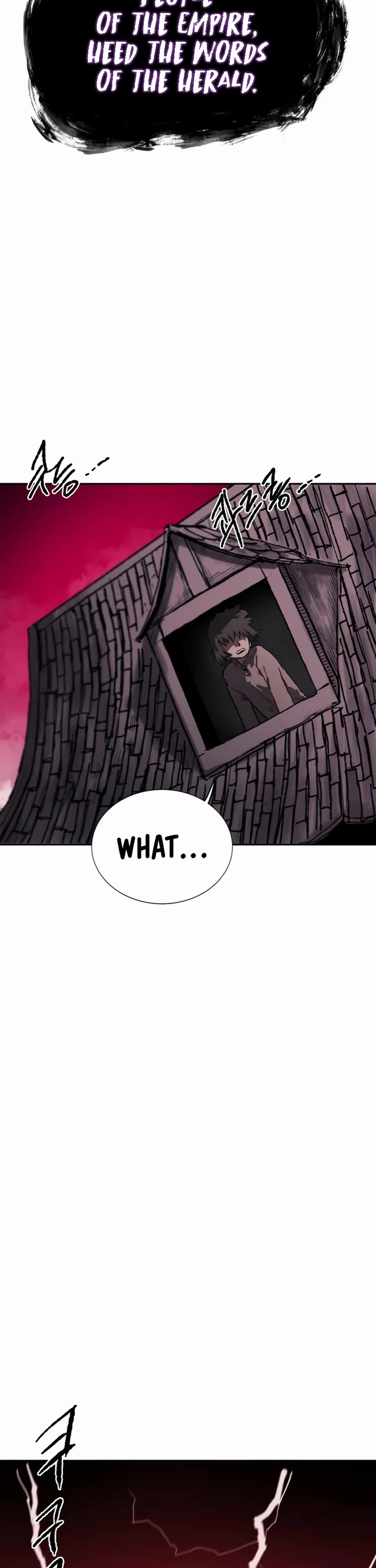 The Tale of the Skeleton Messenger chapter 1 page 83