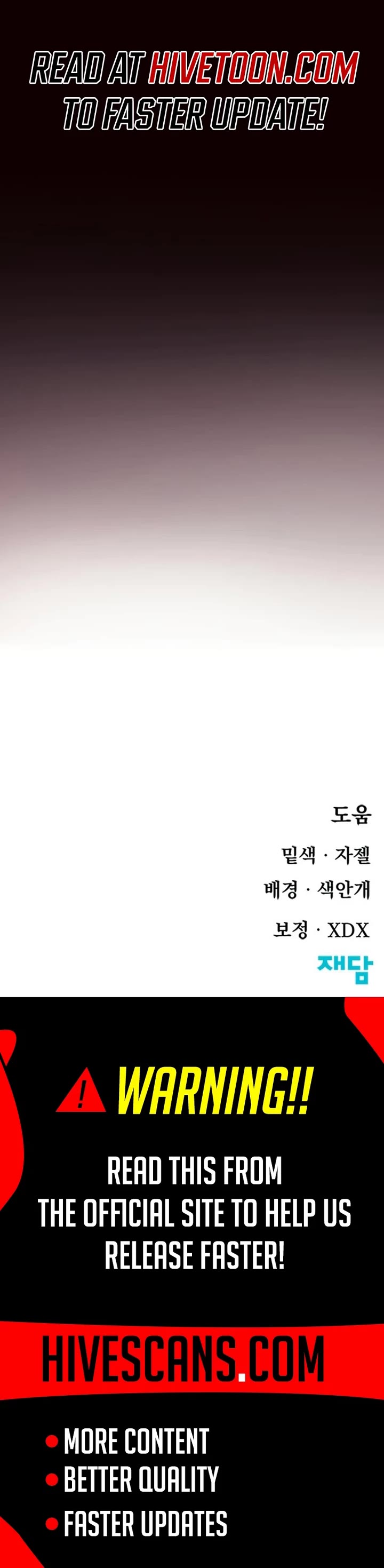 The Tale of the Skeleton Messenger chapter 1 page 90