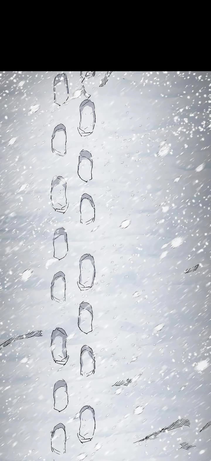 The Tale of the Skeleton Messenger chapter 10 page 10