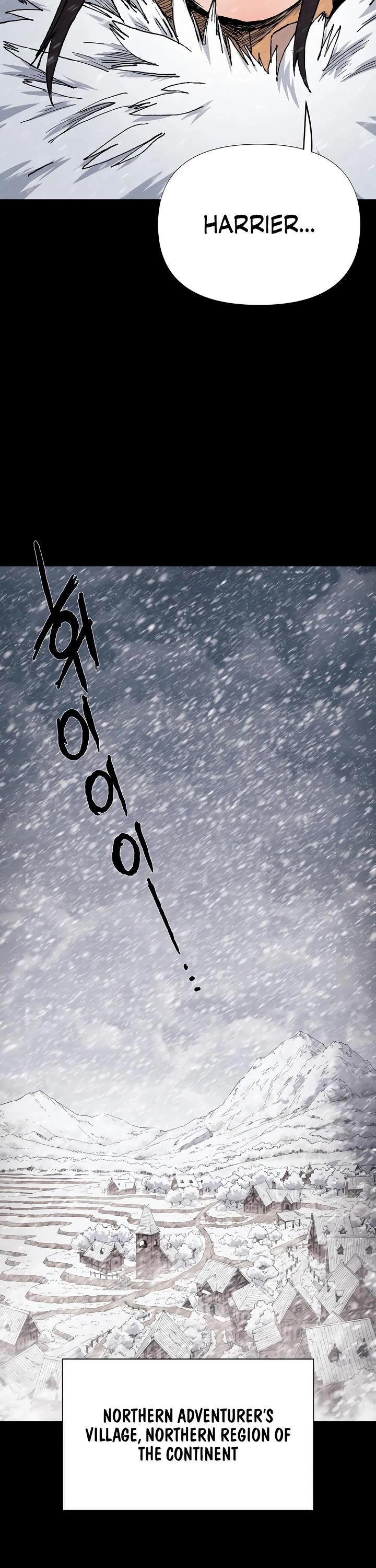 The Tale of the Skeleton Messenger chapter 10 page 12