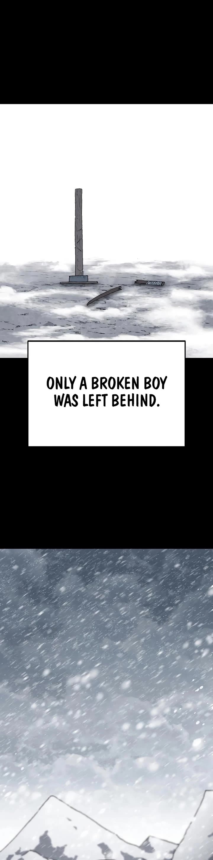 The Tale of the Skeleton Messenger chapter 10 page 6