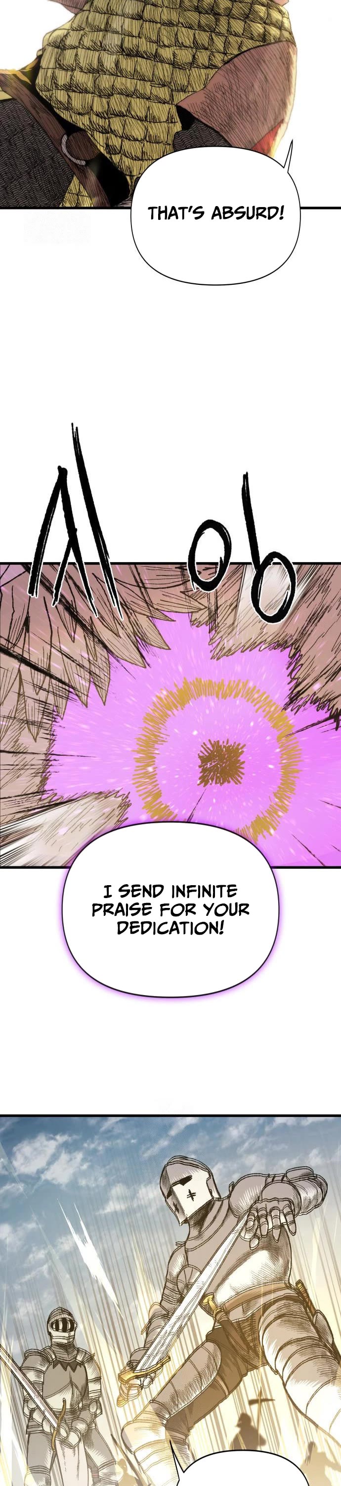 The Tale of the Skeleton Messenger chapter 11 page 44