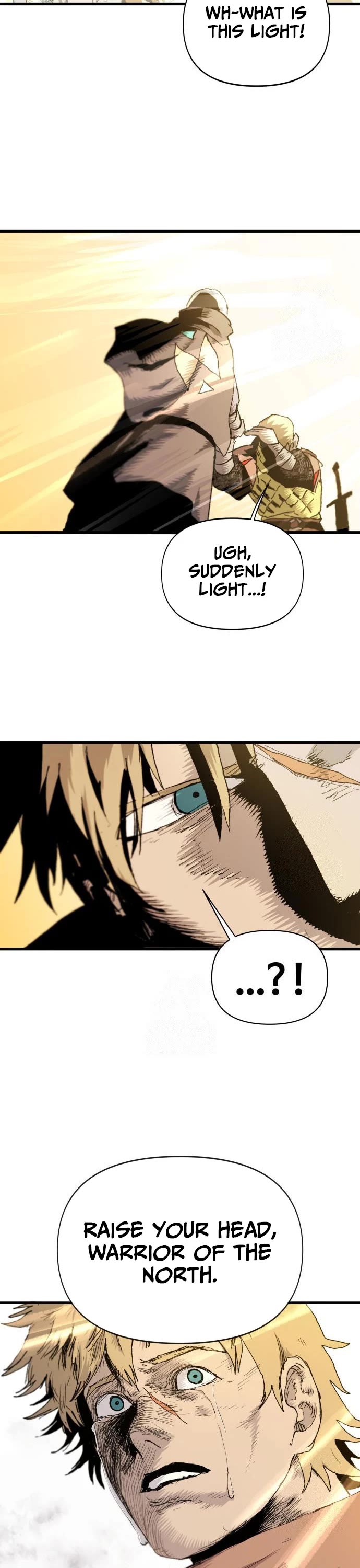 The Tale of the Skeleton Messenger chapter 11 page 45