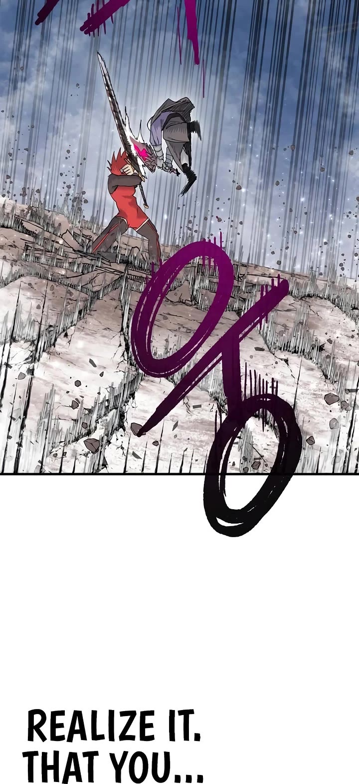 The Tale of the Skeleton Messenger chapter 12 page 19