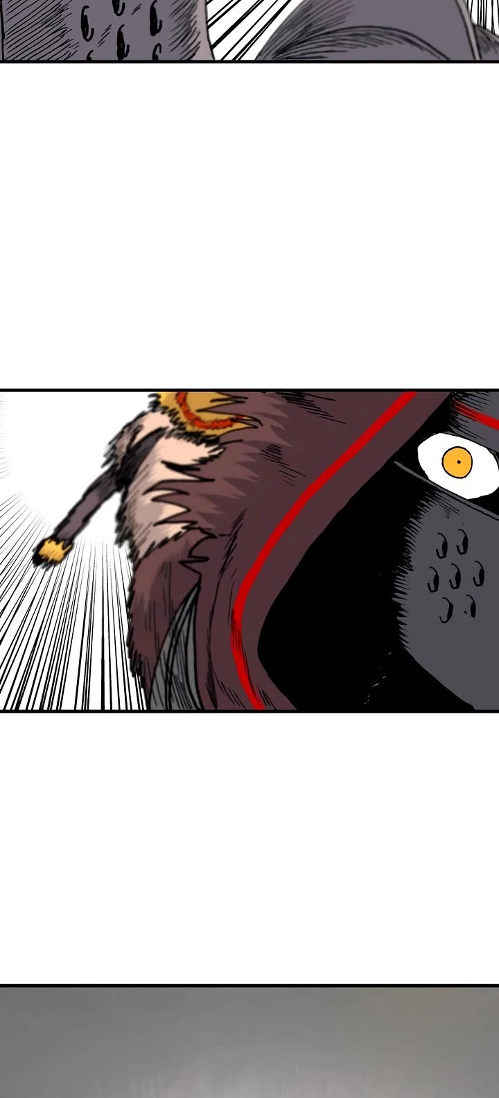 The Tale of the Skeleton Messenger chapter 12 page 24