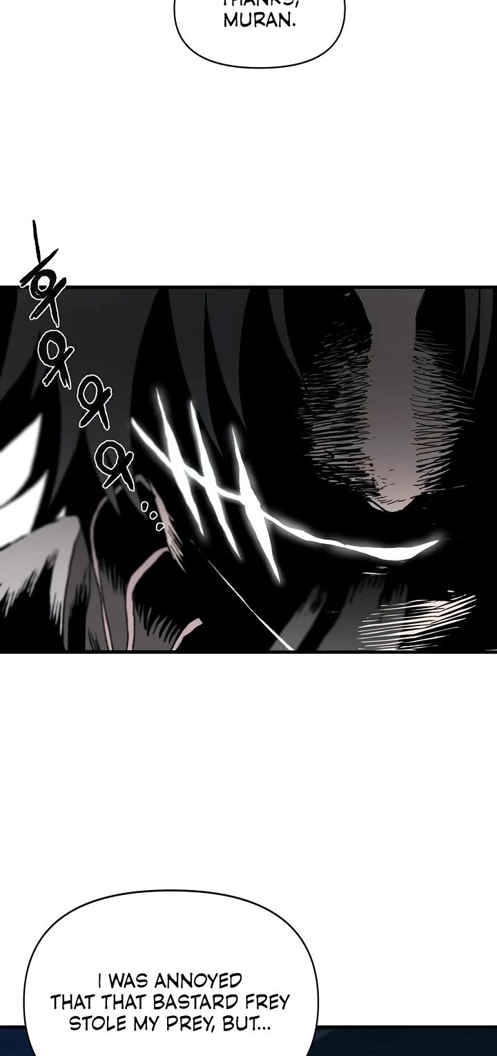 The Tale of the Skeleton Messenger chapter 12 page 41