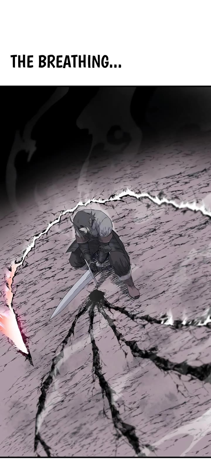 The Tale of the Skeleton Messenger chapter 12 page 53