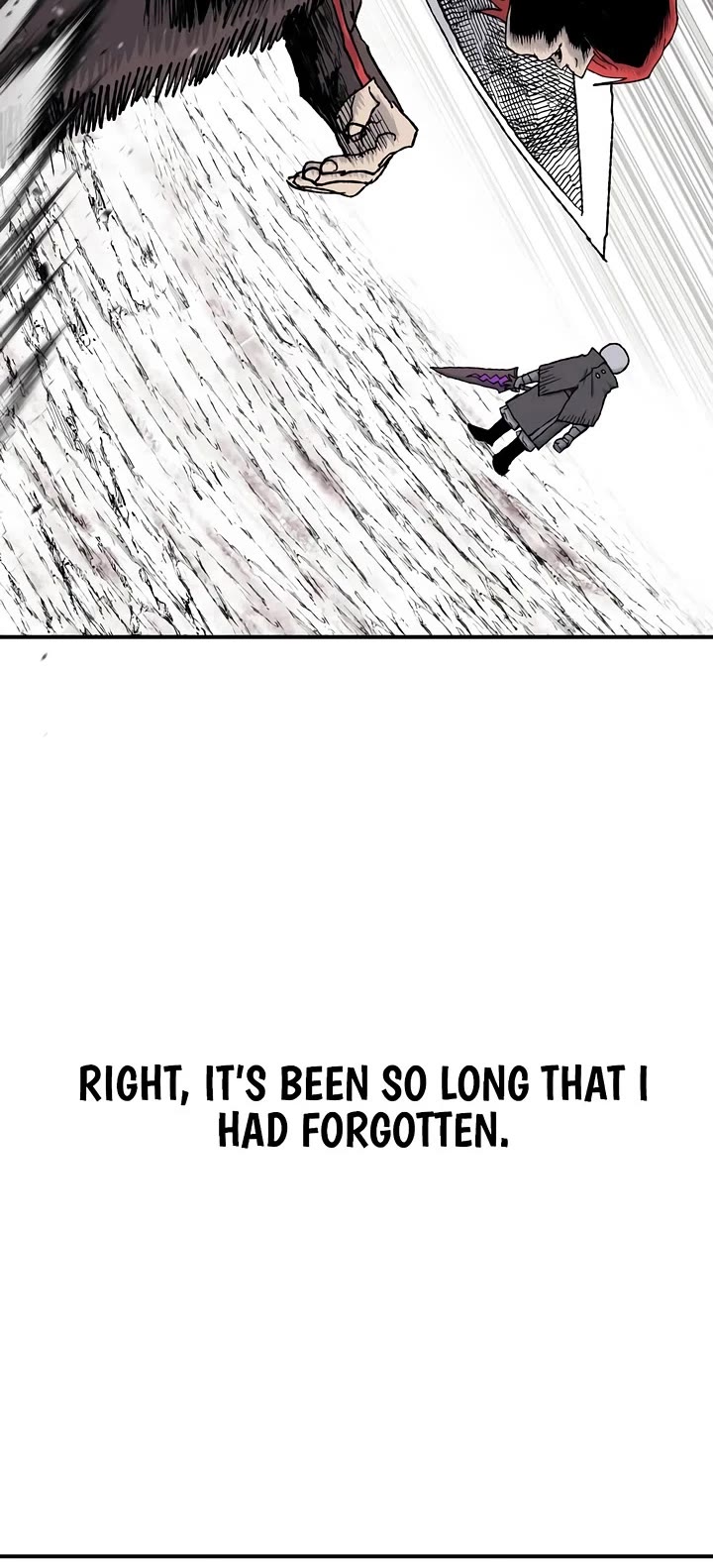 The Tale of the Skeleton Messenger chapter 13 page 37