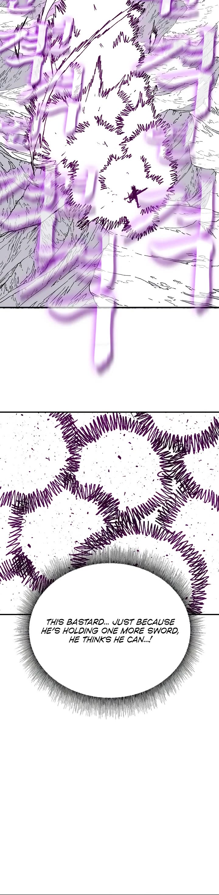 The Tale of the Skeleton Messenger chapter 13 page 49