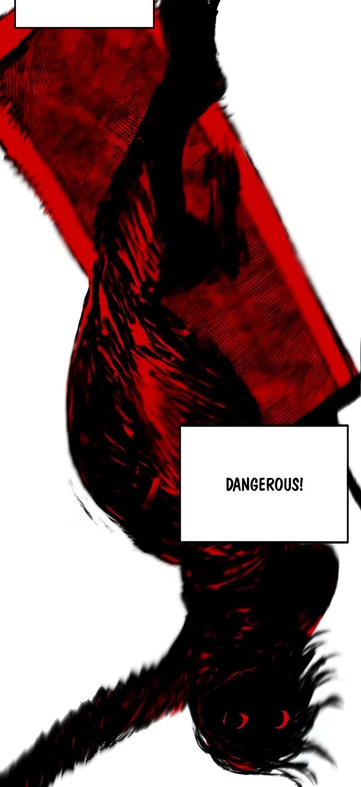 The Tale of the Skeleton Messenger chapter 13 page 52