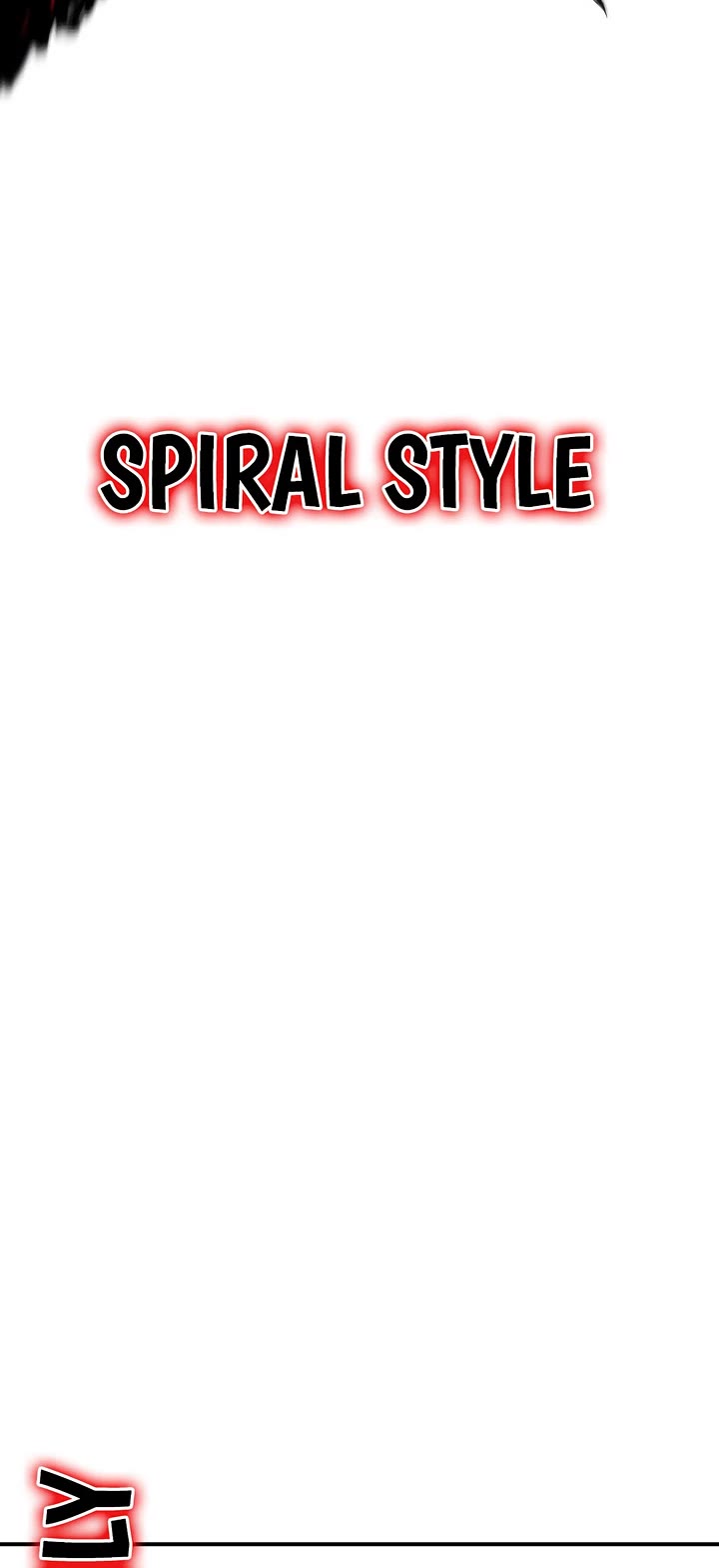 The Tale of the Skeleton Messenger chapter 13 page 53