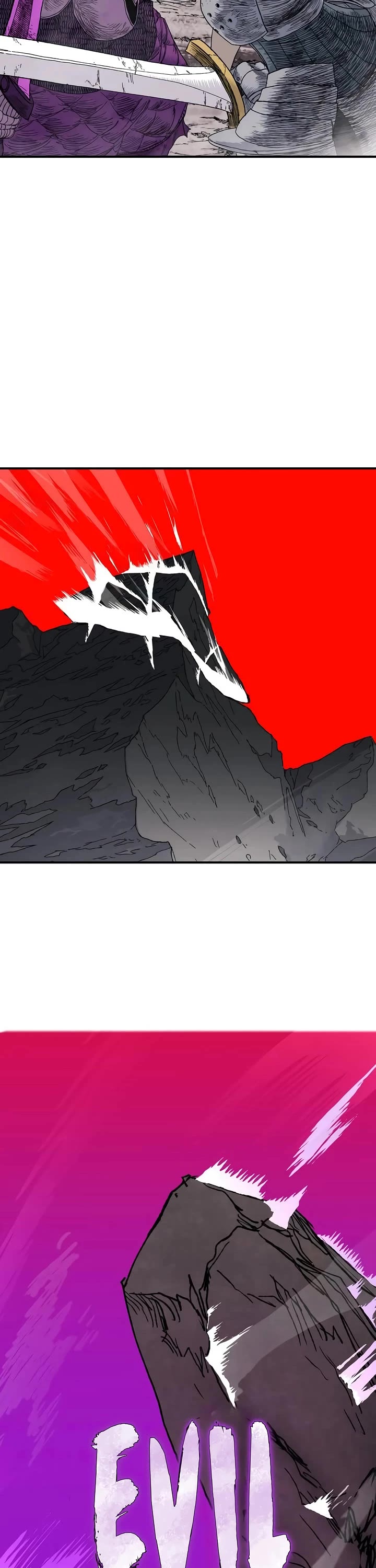 The Tale of the Skeleton Messenger chapter 13 page 59