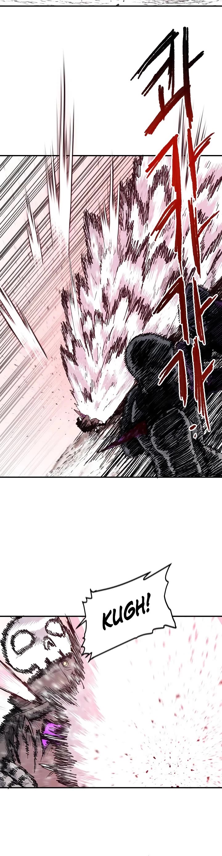 The Tale of the Skeleton Messenger chapter 13 page 6