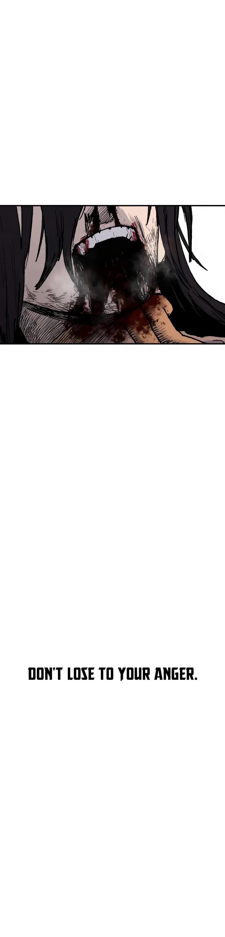 The Tale of the Skeleton Messenger chapter 14 page 31