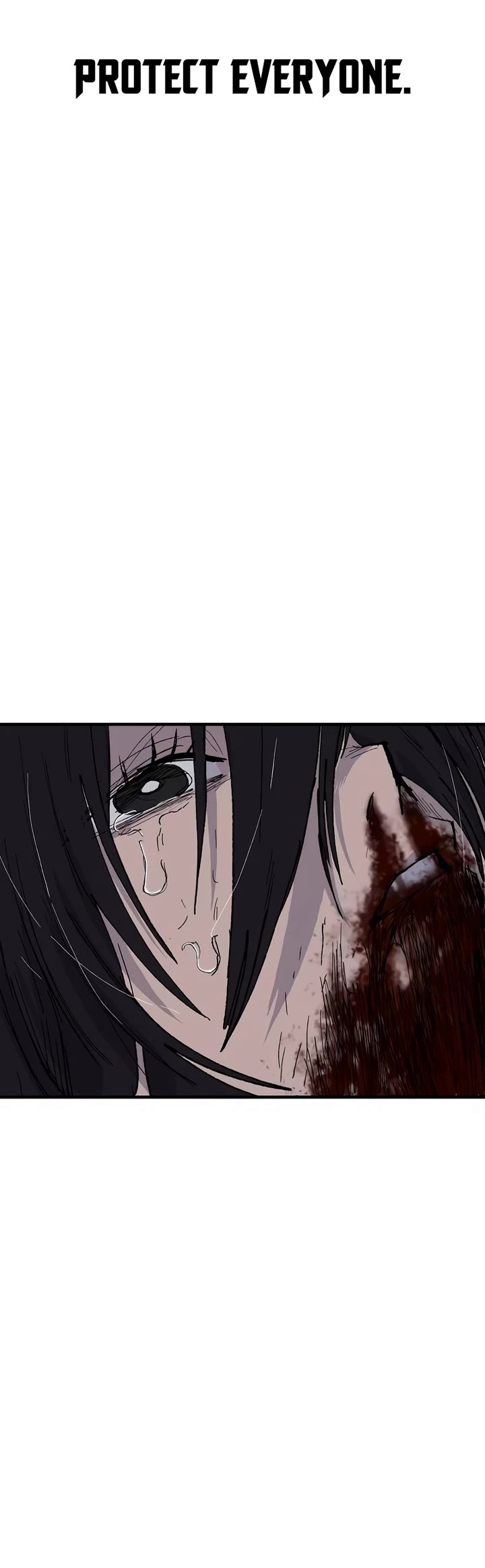 The Tale of the Skeleton Messenger chapter 14 page 35