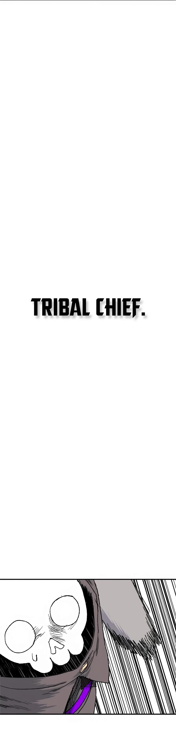 The Tale of the Skeleton Messenger chapter 14 page 37