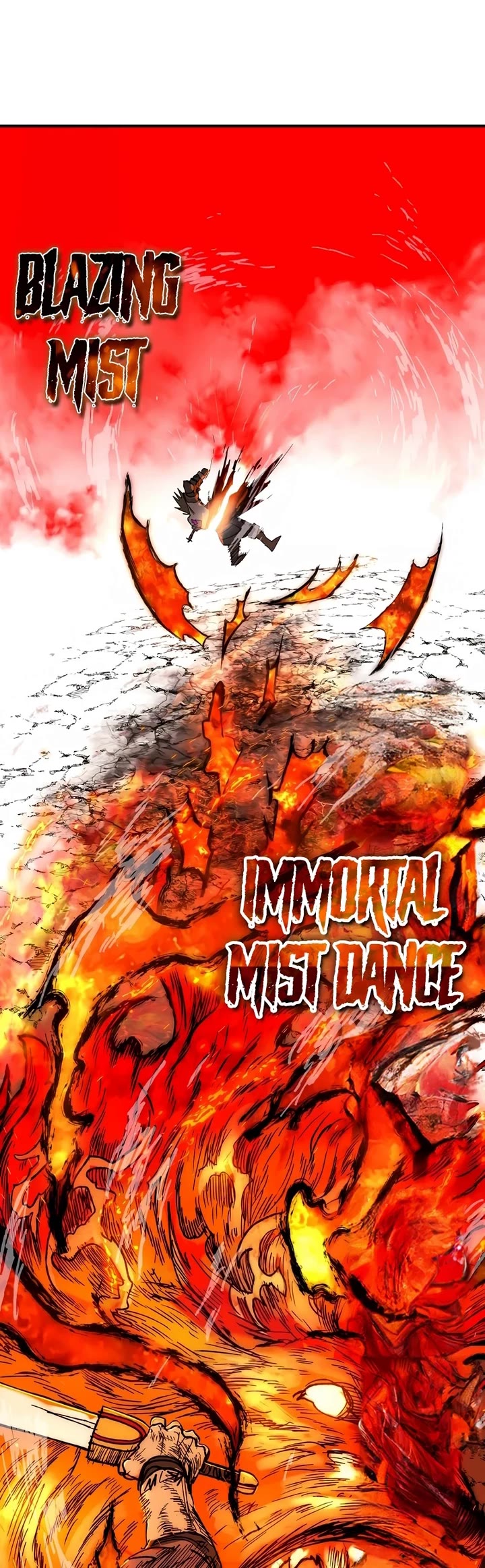 The Tale of the Skeleton Messenger chapter 14 page 75