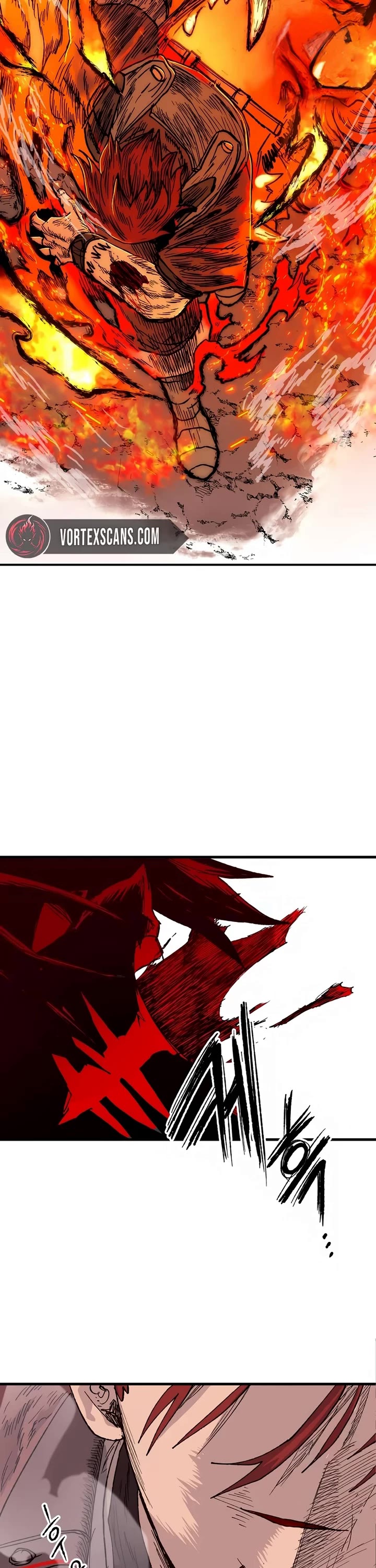 The Tale of the Skeleton Messenger chapter 14 page 76